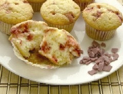 1663369945106 Loderscroklaan Jammymuffin