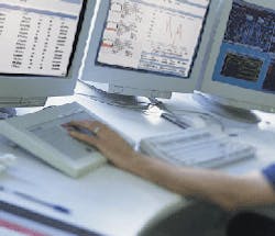 1663369948324 Chevron Eyetank 1663369948324 Chevron Eyetank