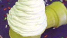 1663369951871 Wf0512 Cargill Sucromalt