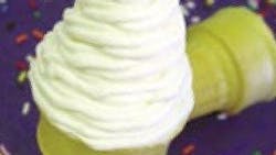 1663369951871 Wf0512 Cargill Sucromalt 1663369951871 Wf0512 Cargill Sucromalt