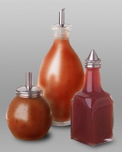 1663369953347 Wf0512 Ticpretestedinulin