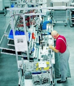 bosch-rexroth_manualprodsyst_small