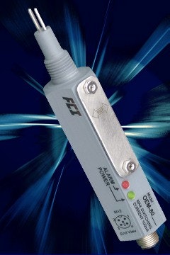 1663369956106 Fluidcomponentsintl M180corrosive Turned