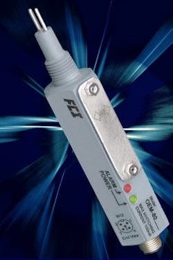 1663369956106 Fluidcomponentsintl M180corrosive Turned 1663369956106 Fluidcomponentsintl M180corrosive Turned