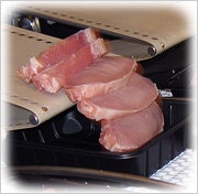 1663369957734 Scanvaegt Packing In Tray