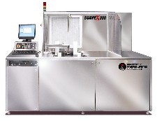 1663369959279 Pms Surfex300