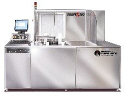 1663369959279 Pms Surfex300 1663369959279 Pms Surfex300