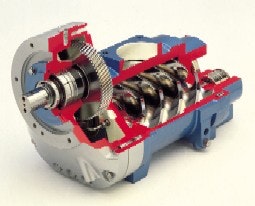 1663369960662 Anderol Fgexcelsynthcompressorlube