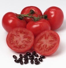 lycored_tomatoes