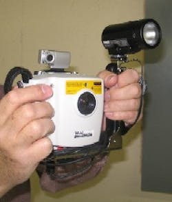 1663369965227 Wahl Heatspyimager 1663369965227 Wahl Heatspyimager