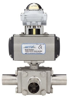 1663369966802 Svfflowcontrols Smc9