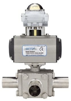 1663369966802 Svfflowcontrols Smc9 1663369966802 Svfflowcontrols Smc9