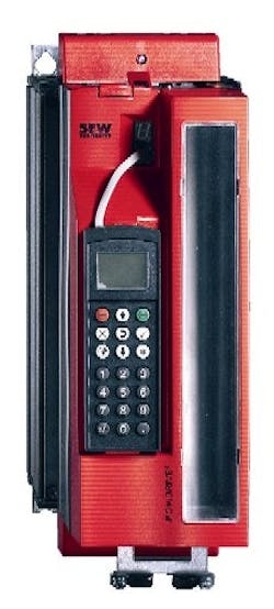 1663369968642 Seweurodrive Movidriveb 1663369968642 Seweurodrive Movidriveb