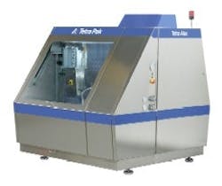 1663369970075 Tetrapak Tetraalex350web 1663369970075 Tetrapak Tetraalex350web