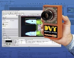 1663369972476 Cognex Dvt Intellectsoftware