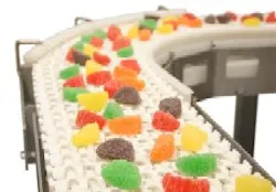 1663369974881 Dorner Sanitaryconveyor 1663369974881 Dorner Sanitaryconveyor