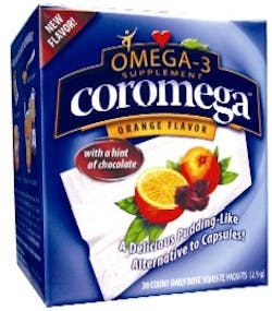 1663369976671 Coromega Orangechoc 1663369976671 Coromega Orangechoc