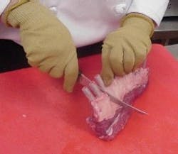 1663369979355 Polygenexgloves 1663369979355 Polygenexgloves