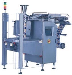 1663369983617 Api0601 Tnanorthamerica Robag3 1663369983617 Api0601 Tnanorthamerica Robag3