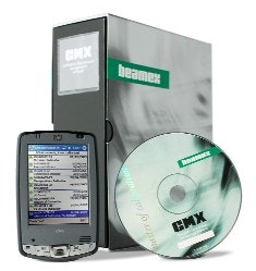 1663369985093 Beamex Cmxv2