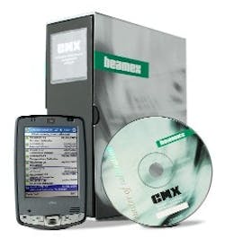 1663369985093 Beamex Cmxv2 1663369985093 Beamex Cmxv2