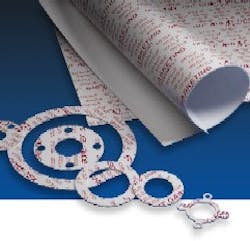 1663369986492 Wlgore Grsheetgasket 1663369986492 Wlgore Grsheetgasket