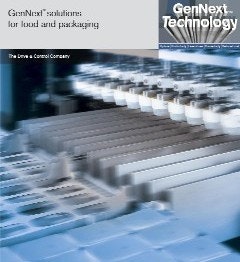 1663369988275 Boschrexroth Gennextbrochure