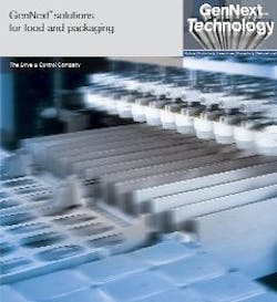 1663369988275 Boschrexroth Gennextbrochure 1663369988275 Boschrexroth Gennextbrochure