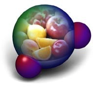 1663369989633 Selectivemicro Produceprocessing