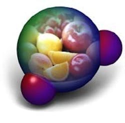 1663369989633 Selectivemicro Produceprocessing 1663369989633 Selectivemicro Produceprocessing