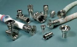 1663369990975 Advantapure Fittings 1663369990975 Advantapure Fittings