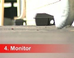 1663369992429 Orkintraps 1663369992429 Orkintraps