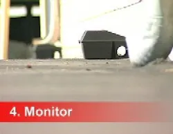 1663369992429 Orkintraps 1663369992429 Orkintraps