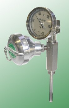 1663369993913 Reotemp Dualmodethermometer