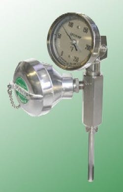 1663369993913 Reotemp Dualmodethermometer 1663369993913 Reotemp Dualmodethermometer