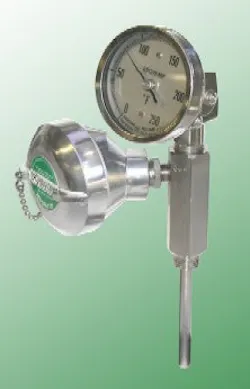 1663369993913 Reotemp Dualmodethermometer