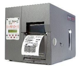 1663369995480 Paxar Gen2printer