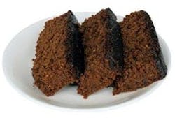 1663369996768 Dow Methocel Cakephoto 1663369996768 Dow Methocel Cakephoto