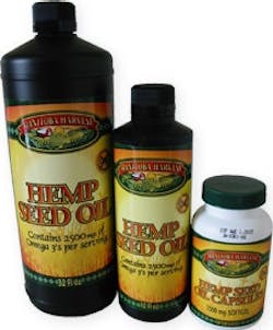 1663369998213 Manitobaharvest Hempseedoiltrio 1663369998213 Manitobaharvest Hempseedoiltrio