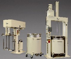 1663370001363 Charlesrossnson Cda100