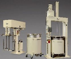 1663370001363 Charlesrossnson Cda100 1663370001363 Charlesrossnson Cda100