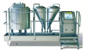 1663370007801 Pursuitdynamics Drawingofpdxsonic25