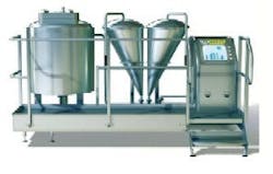 1663370007801 Pursuitdynamics Drawingofpdxsonic25 1663370007801 Pursuitdynamics Drawingofpdxsonic25