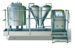 pursuitdynamics_drawingofpdxsonic25 pursuitdynamics_drawingofpdxsonic25