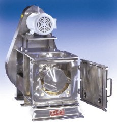 1663370009251 Franklinmiller Delumper