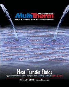 1663370010677 Multitherm Fluidsbrochure