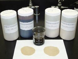 1663370013684 Fci0508 Savourysystems Yeasts 1663370013684 Fci0508 Savourysystems Yeasts