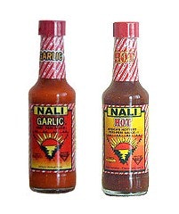 1663370015092 Fci0508 Periperisauces