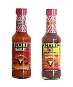 1663370015092 Fci0508 Periperisauces 1663370015092 Fci0508 Periperisauces