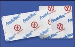 1663370018012 Multisorb Freshmax 1663370018012 Multisorb Freshmax